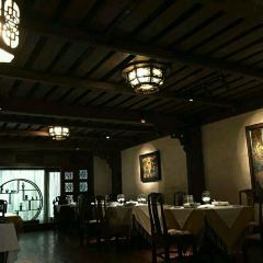 Mandarine Restaurant ảnh của người dùng