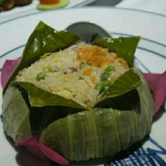 Mandarine Restaurant張用戶圖片