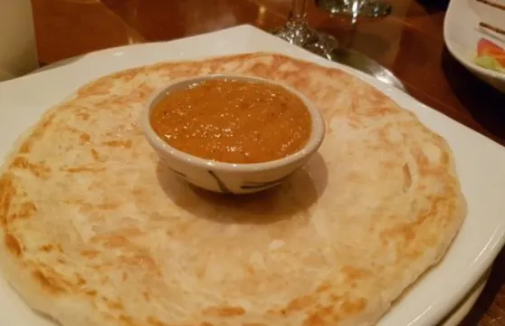 Berwick Thai Restaurant