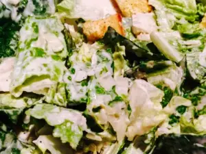 Applebee's Grill + Bar