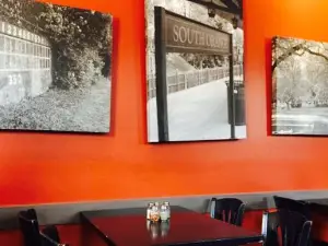 Village Trattoria