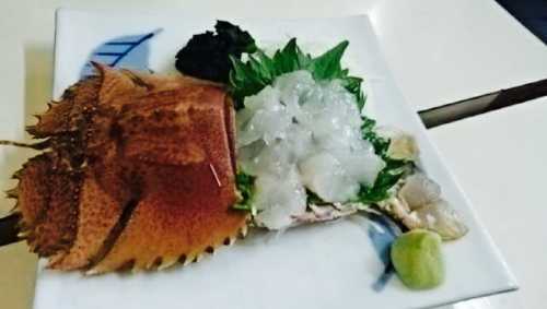 Mimasu