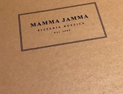 Mamma Jamma CasaShopping