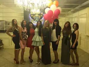 Karamzin"