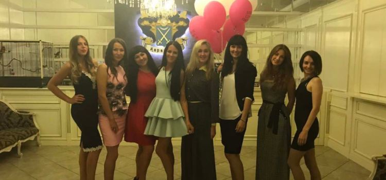 Karamzin"