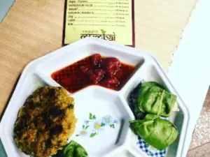 Mumbai