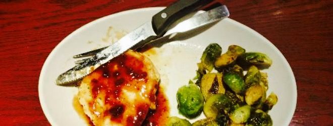 Red Lobster