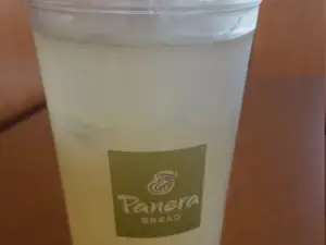 Panera Bread