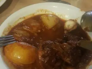 Bakalogatos