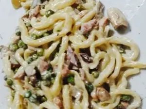 Ristobar di Nonna Lella