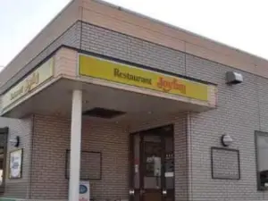 Joifuru(筑後店)