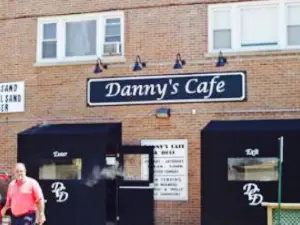 Danny's Deli