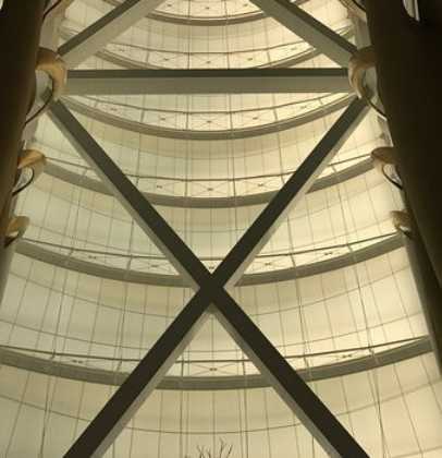 Burj Al Arab