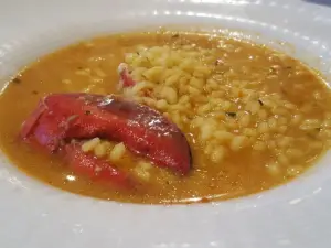 La Canasta