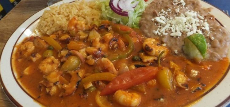 EL PESCADOR