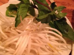 Pho Kitch'n