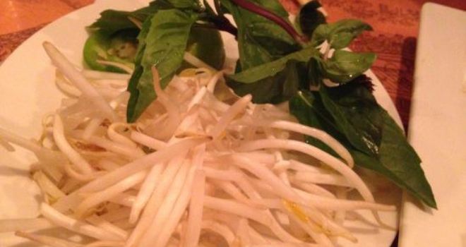 Pho Kitch'n