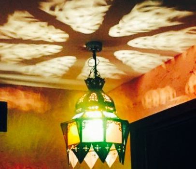 Farncombe Tandoori