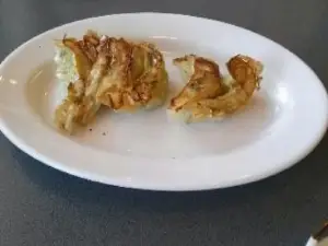 Koryu Hanten
