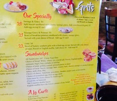Classico Pizza & Pasta