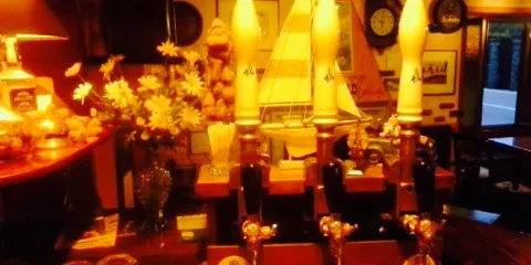 Birreria Il Maresciallo