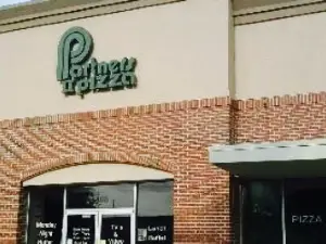 Partner's II Pizza