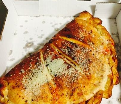 Russo's