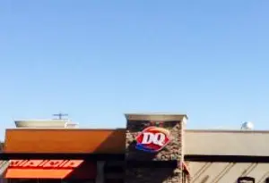 Dairy Queen