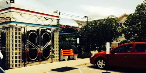 La Carona Mexican Restaurant