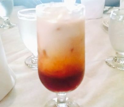 Thai Thai Cuisine