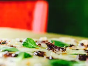 Malapizza