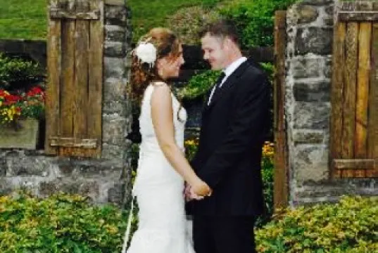 Winding Hills Golf Club and Restaurant