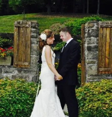 Winding Hills Golf Club and Restaurant