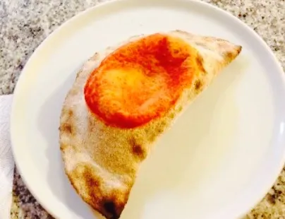 L'Angolo Della Pizza Di Mazzoleni Paola Carolina Pizzeria D'Asporto