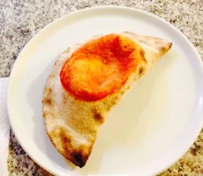 L'Angolo Della Pizza Di Mazzoleni Paola Carolina Pizzeria D'Asporto