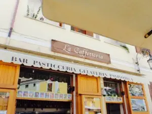 La Caffetteria