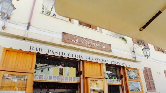 La Caffetteria