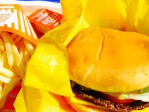Whataburger