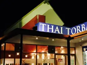 Thai Torbay