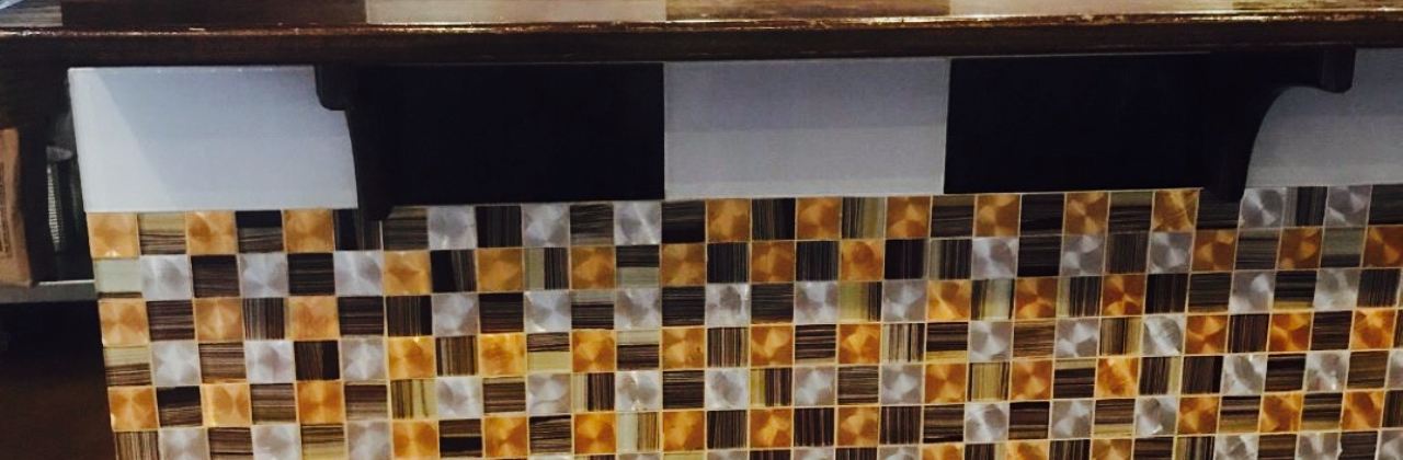 Bullard Seafood & Grill