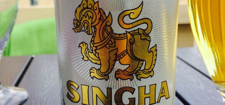 Sanny Thai