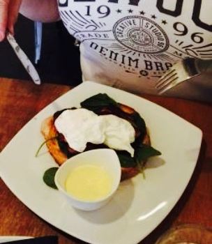 Relish Kalgoorlie