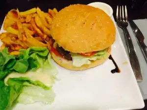 Le Louisiane