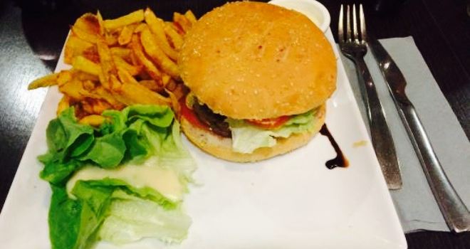 Le Louisiane