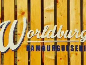 WORLDBURG