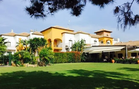 Bar restaurante la Vinula