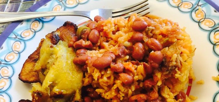 Pasteles Y Algo Mas