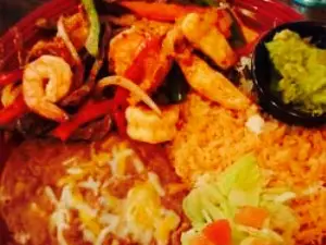 Daniel's Mexican Grill