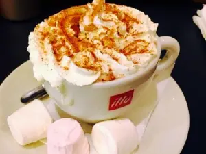 Cafe Neo Coffee Shop