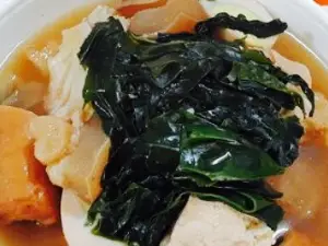Jongro Chobap